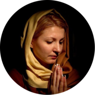 Гадалка Анна — Североуральск